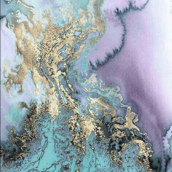 Meet your Posher, Saige - Picture 1 of 1